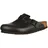 Birkenstock Boston Naturleder