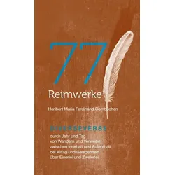 77 Reimwerke