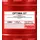 CHEMPIOIL Optima GT CH9501-20 10W-40 20 l