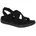 Sandalette Damen 39
