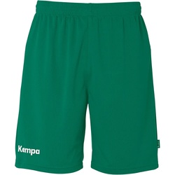 Kempa Team Handballshorts Herren lagune L