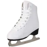 Firefly Susanne Felt II Schlittschuhe (40.0, 001 weiß)