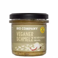 Bio Company Zwiebelschmelz bio