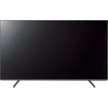 Samsung GQ65QNX1D 65" Neo QLED 4K Tizen Smart TV QNX1D