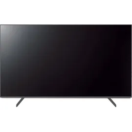 Samsung GQ65QNX1D 65" Neo QLED 4K Tizen Smart TV QNX1D