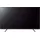 Samsung GQ65QNX1D 65" Neo QLED 4K Tizen Smart TV QNX1D