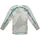 Troy Lee Designs Gp Pro Air Beige