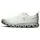 On Cloud 6 Waterproof Herren Iceberg / Tin 42,5