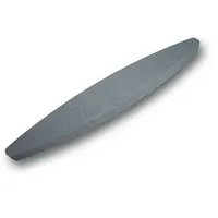 Bradas Schleifstein 225x40x20mm