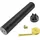 Buderus Logatherm Anschluss-Paket ASU18 DN25 18 m