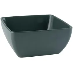 APS Schale -PURE-19 x 19 cm, H: 9 cm
