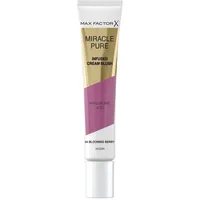 Max Factor Miracle Pure Cream Blush 15 ml Rosegold