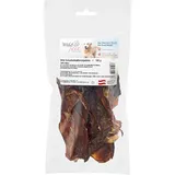 Wild & Fein Schulterblattknorpelmix Wild 100 g