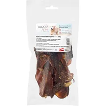 Wild & Fein Schulterblattknorpelmix Wild 100 g