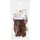 Wild & Fein Schulterblattknorpelmix Wild 100 g