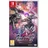 Fire Emblem Warriors: Three Hopes (USK) (Nintendo Switch)