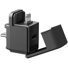 INSTA360 X5 Quick Reader,