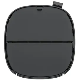 MCZ Musa Hydromatic M2+ Metall Schwarz