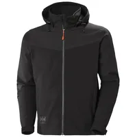 HELLY HANSEN Oxford H. Softs Jacket
