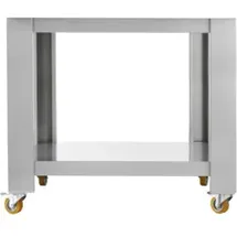 Saro Untergestell für Michelangelo Modell ML435/1