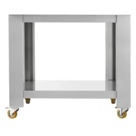 Saro Untergestell für Michelangelo Modell ML435/1