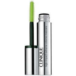 Clinique High Impact Extreme Volume Mascara 10 ml 01 