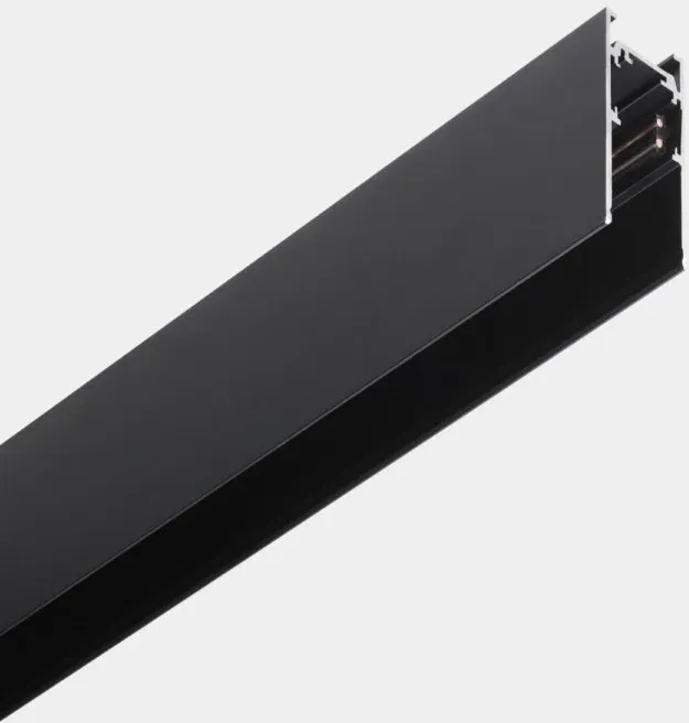 SCHMITZ-WILA Anbaukanal 1m 177-001-300