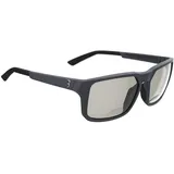 BBB Spectre reader PH +1,5 Grau