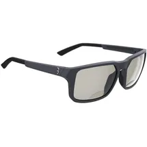 BBB Spectre reader PH +1,5 Grau