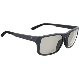 BBB Spectre reader PH +1,5 Grau