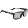 BBB Spectre reader PH +1,5 Grau
