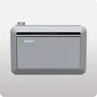 Growatt NEXA 2000 Extension Battery Plug & Play Speicher für Balkonkraftwerk- Preis inkl. MwSt. gem. § 12 Abs. 3 UStG