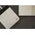 ISY INP-1000 Laptop Powerbank 20000 mAh Grau