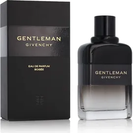 Givenchy Gentleman Boisée Eau de Parfum 100 ml