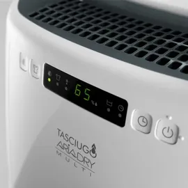 De'Longhi Tasciugo AriaDry Multi
