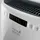 De'Longhi Tasciugo AriaDry Multi