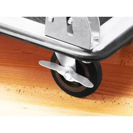 Meister Craft Plattformwagen 300 kg