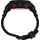 Timex UFC Impact Plastik 50 mm TW5M52800