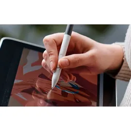Wacom One 14