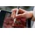 Wacom One 14