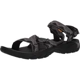 Teva Terra Fi 5 Universal Herren steps dark gull grey 44,5