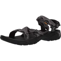 Teva Terra Fi 5 Universal Herren steps dark gull grey 44,5