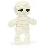 Jellycat, Mummy Bob