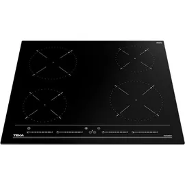 Teka IBC 64010 BK MSS