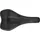 SQlab 610 Ergolux active 2.1 28 x 17 cm Schwarz