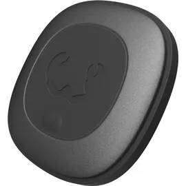 Fresh 'n Rebel Smart Finder grau 1er-Pack