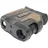 PNI Bh800 18x Fernglas - Black / Brown - One Size