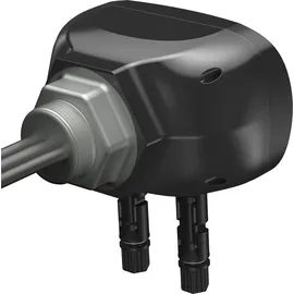 fothermo Photovoltaik Heizstab 550 W 4 cm