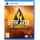 Star Trek: Resurgence