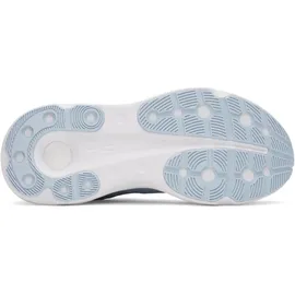 Under Armour Infinite Pro 2 Running Shoes EU 39 - 39 EU